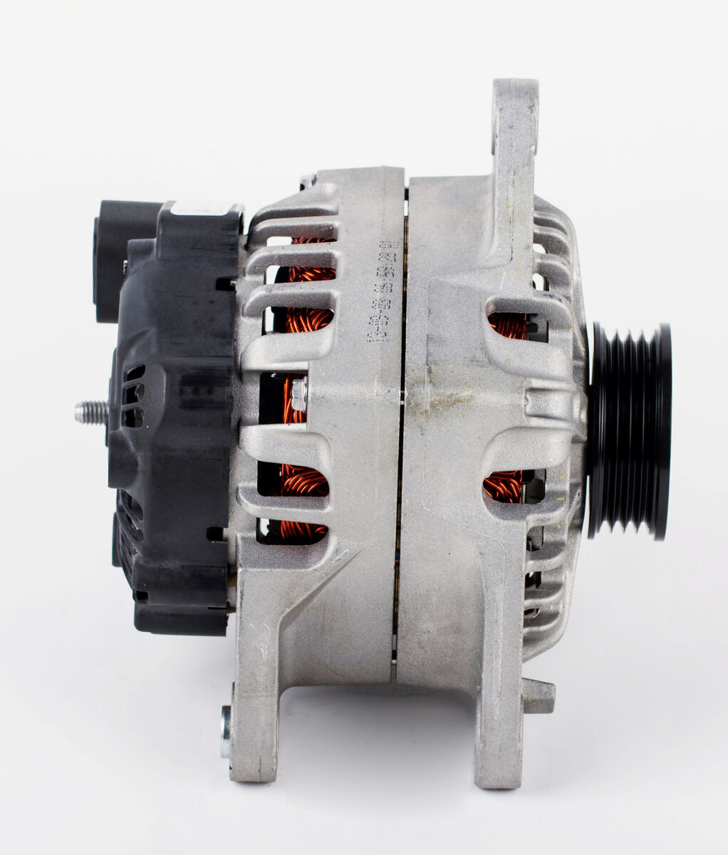 VALEO 442056 Generator