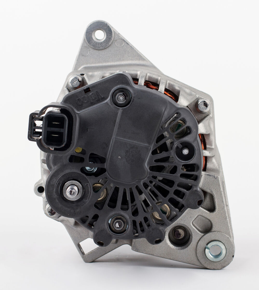 VALEO 442056 Generator