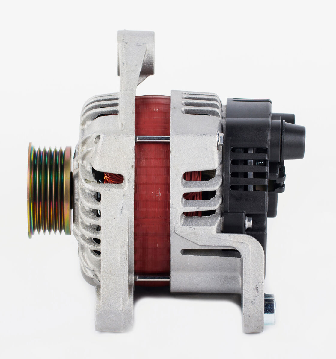 VALEO 442071 Generator