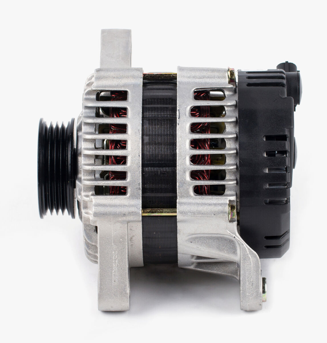 VALEO 442081 Generator