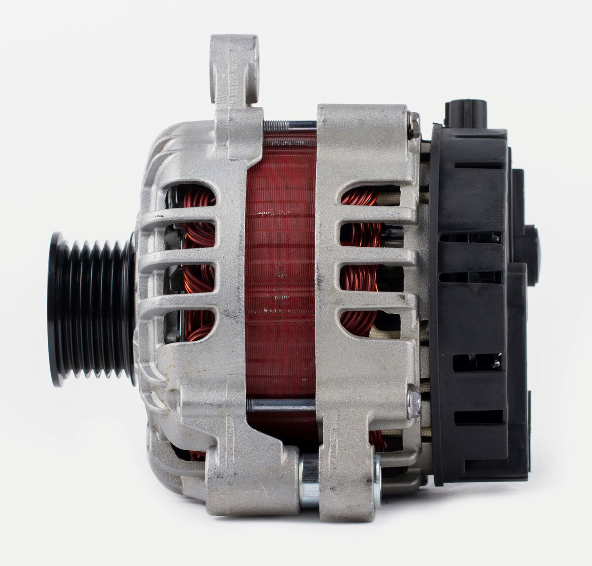 VALEO 442118 Generator
