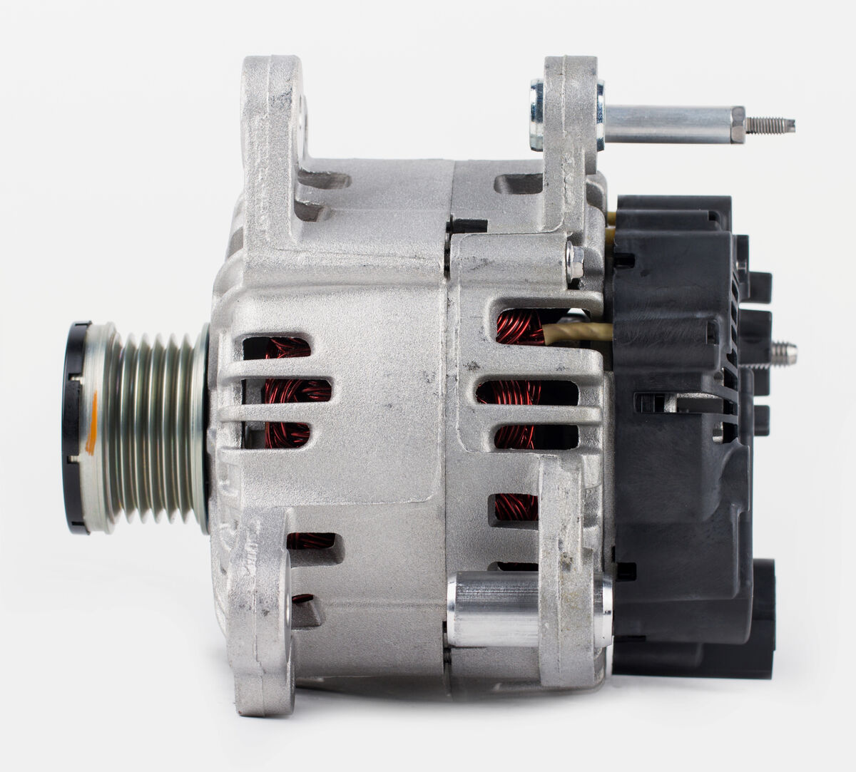 VALEO 442121 Generator