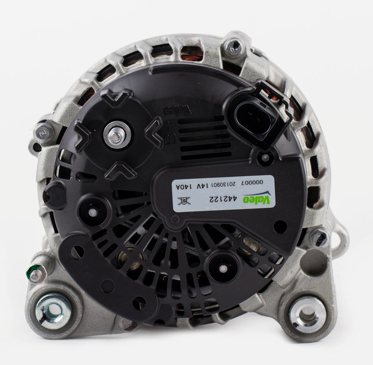 VALEO 442122 Generator