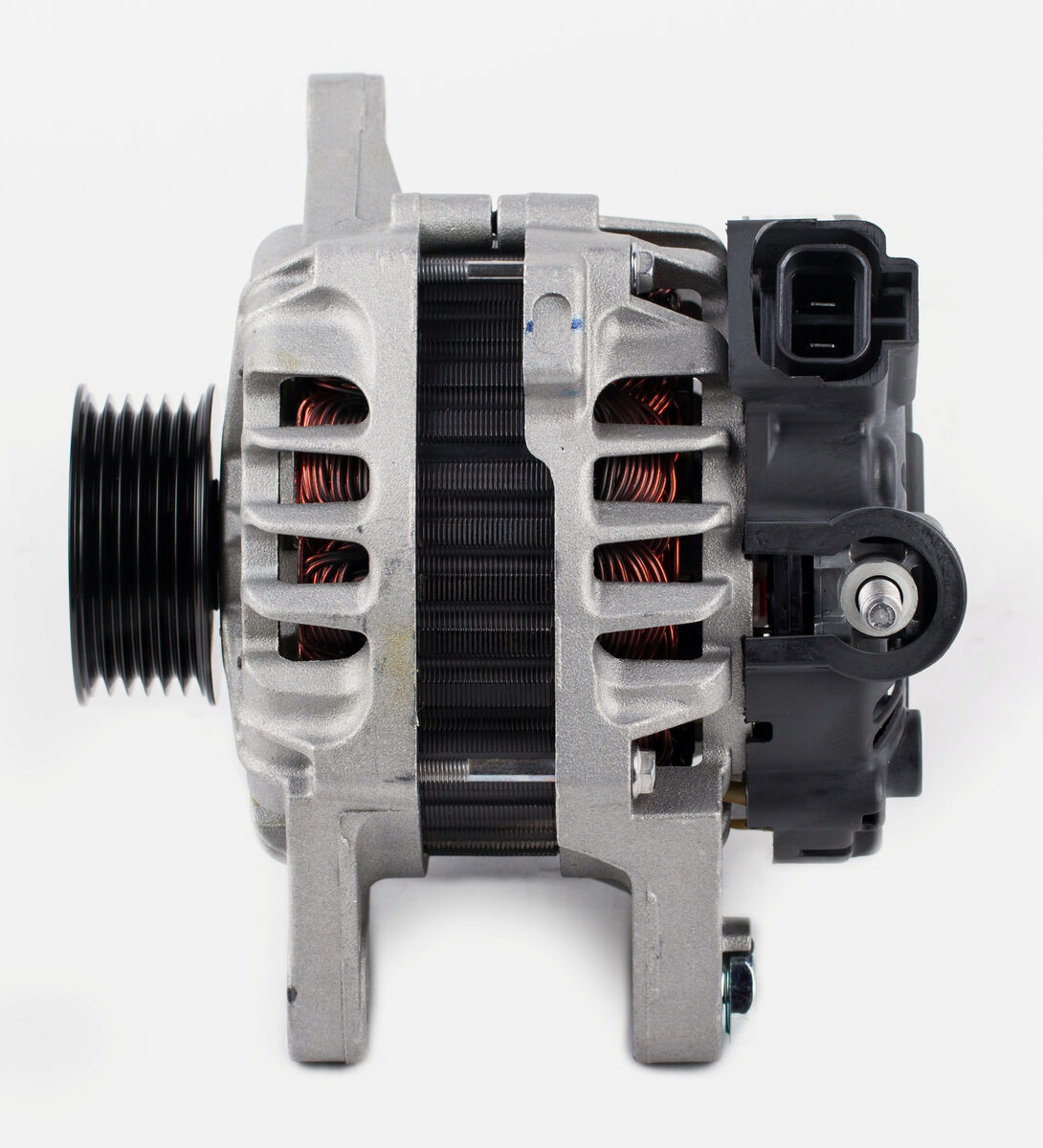 VALEO 442123 Generator