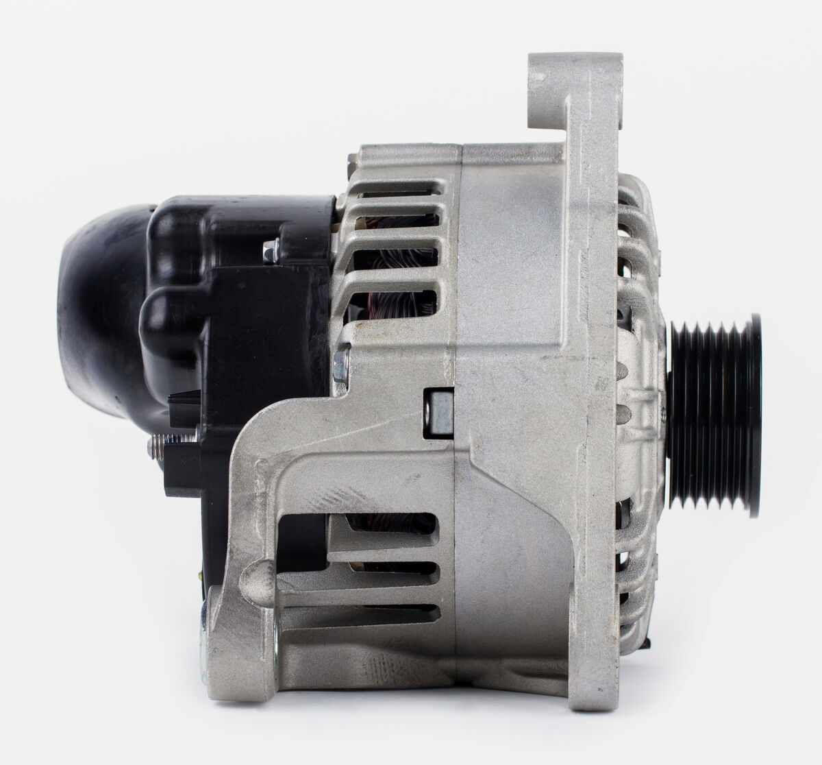 VALEO 442124 Generator