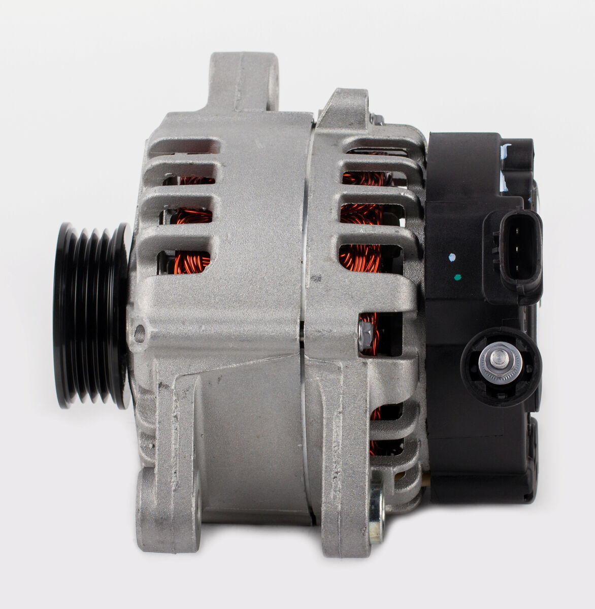 VALEO 442125 Generator