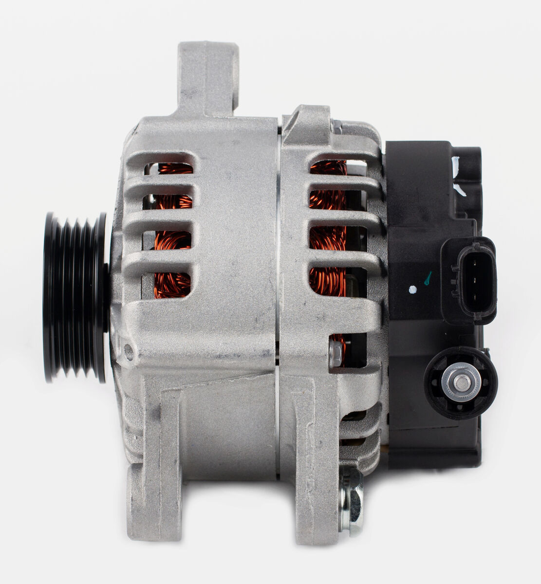 VALEO 442126 Generator