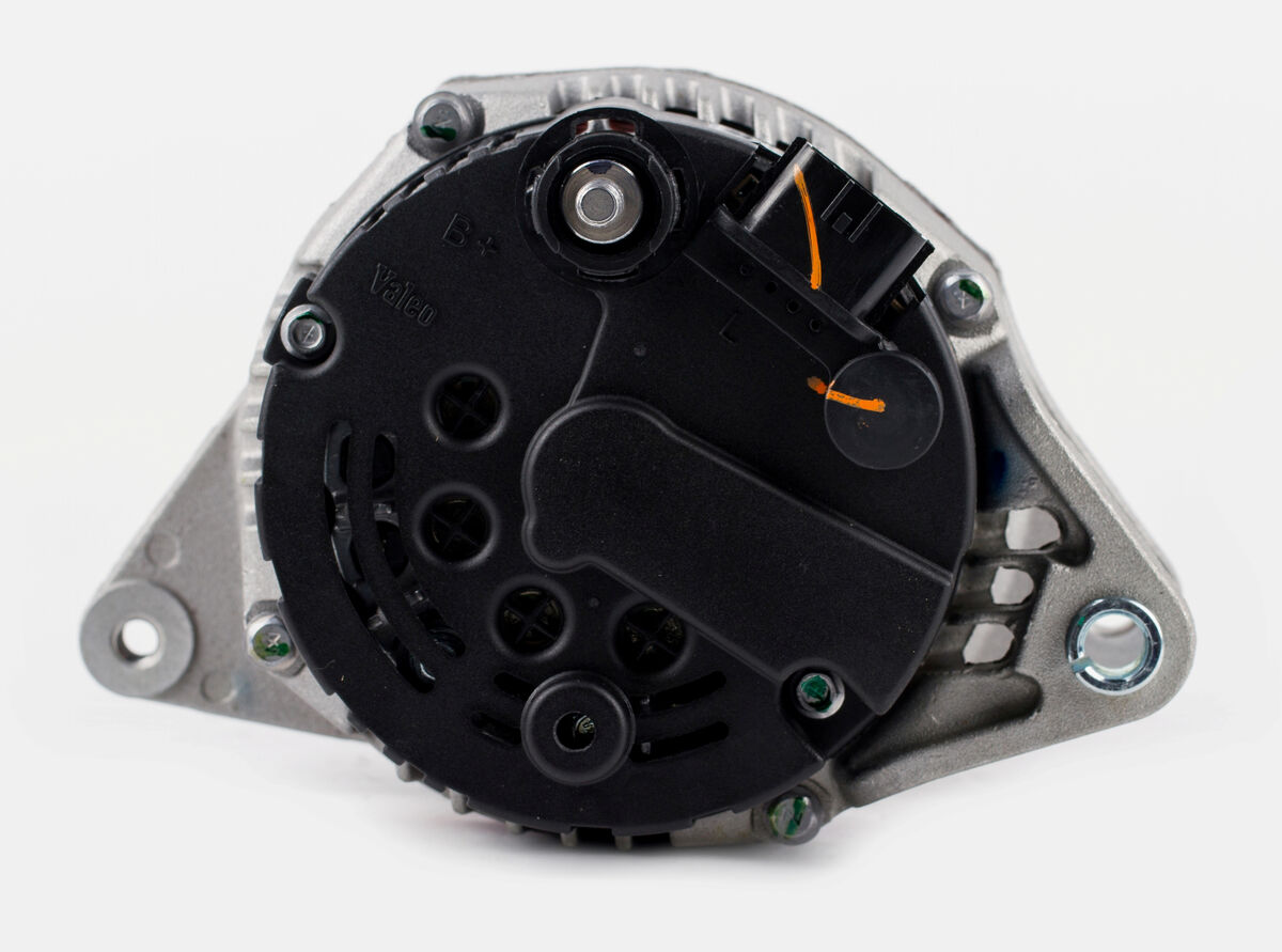 VALEO 442133 Generator