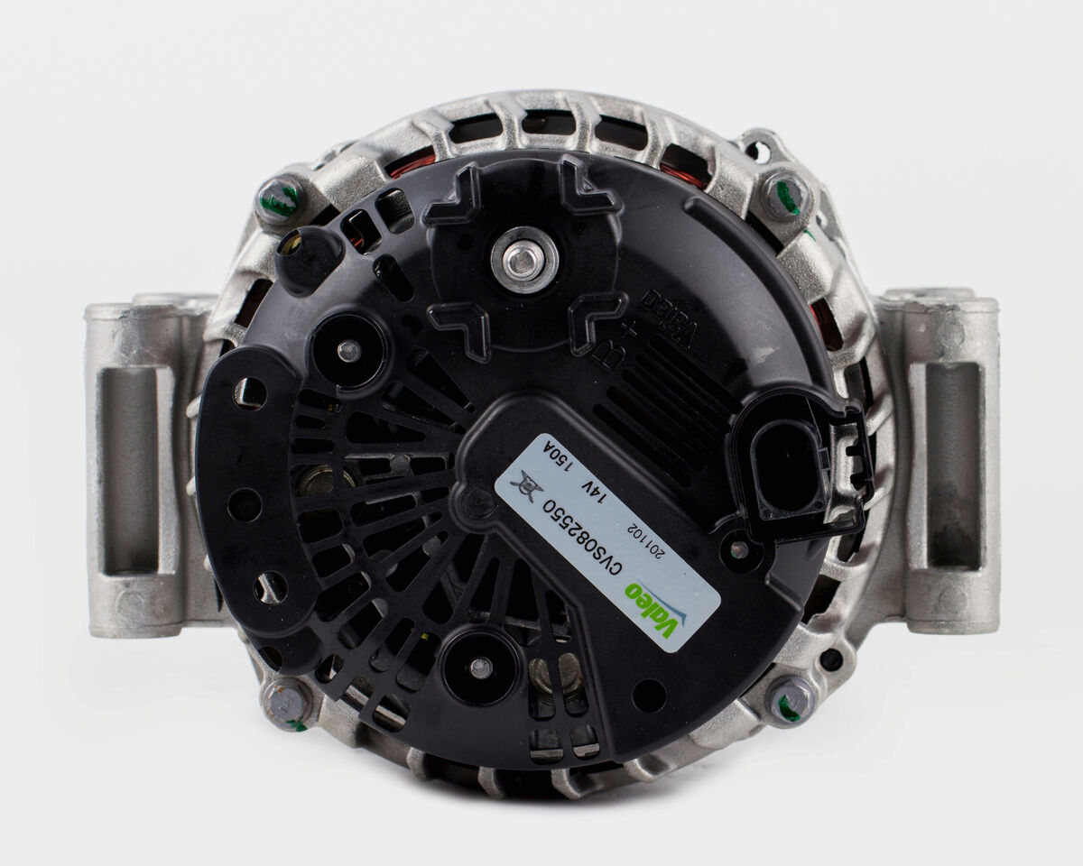VALEO 442134 Generator