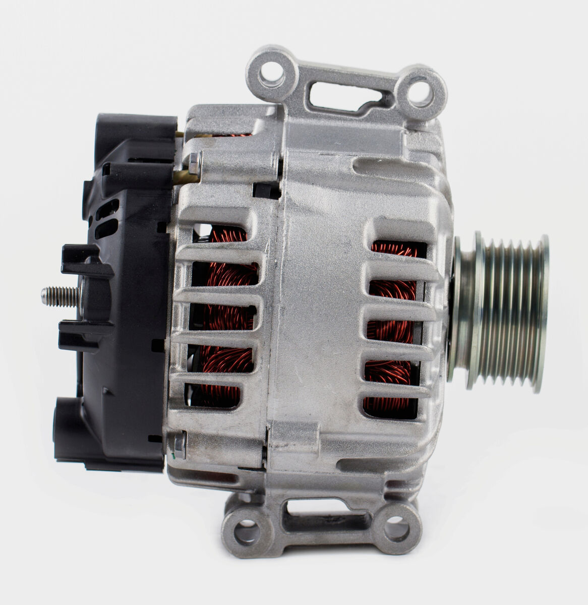 VALEO 442134 Generator