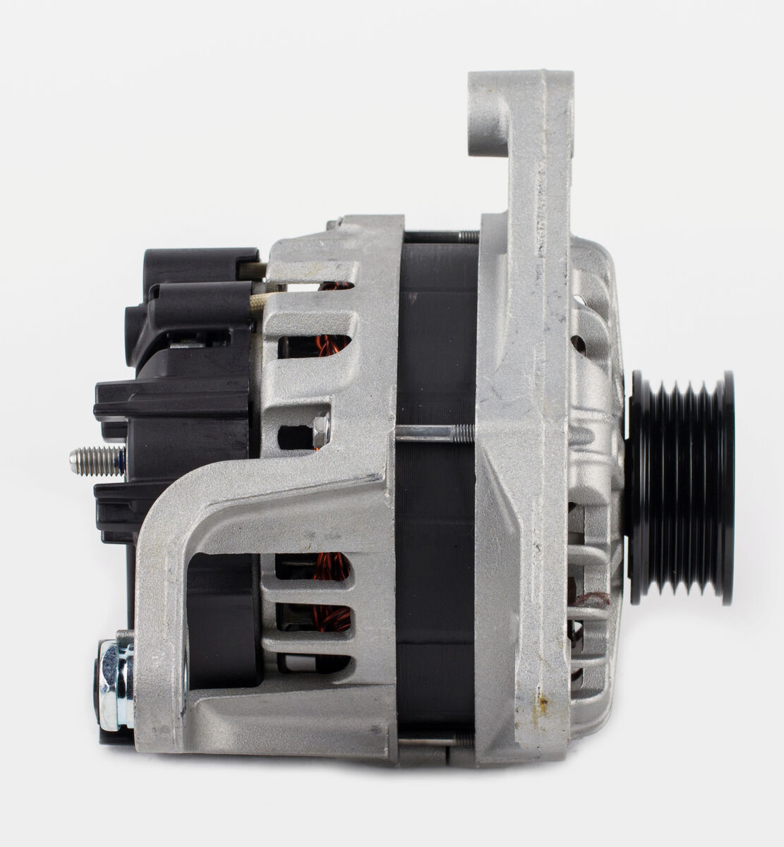 VALEO 442187 Generator