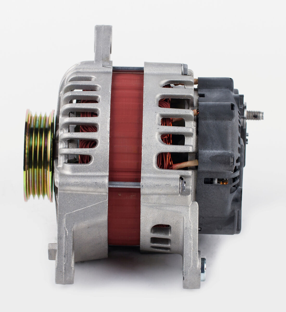 VALEO 442188 Generator