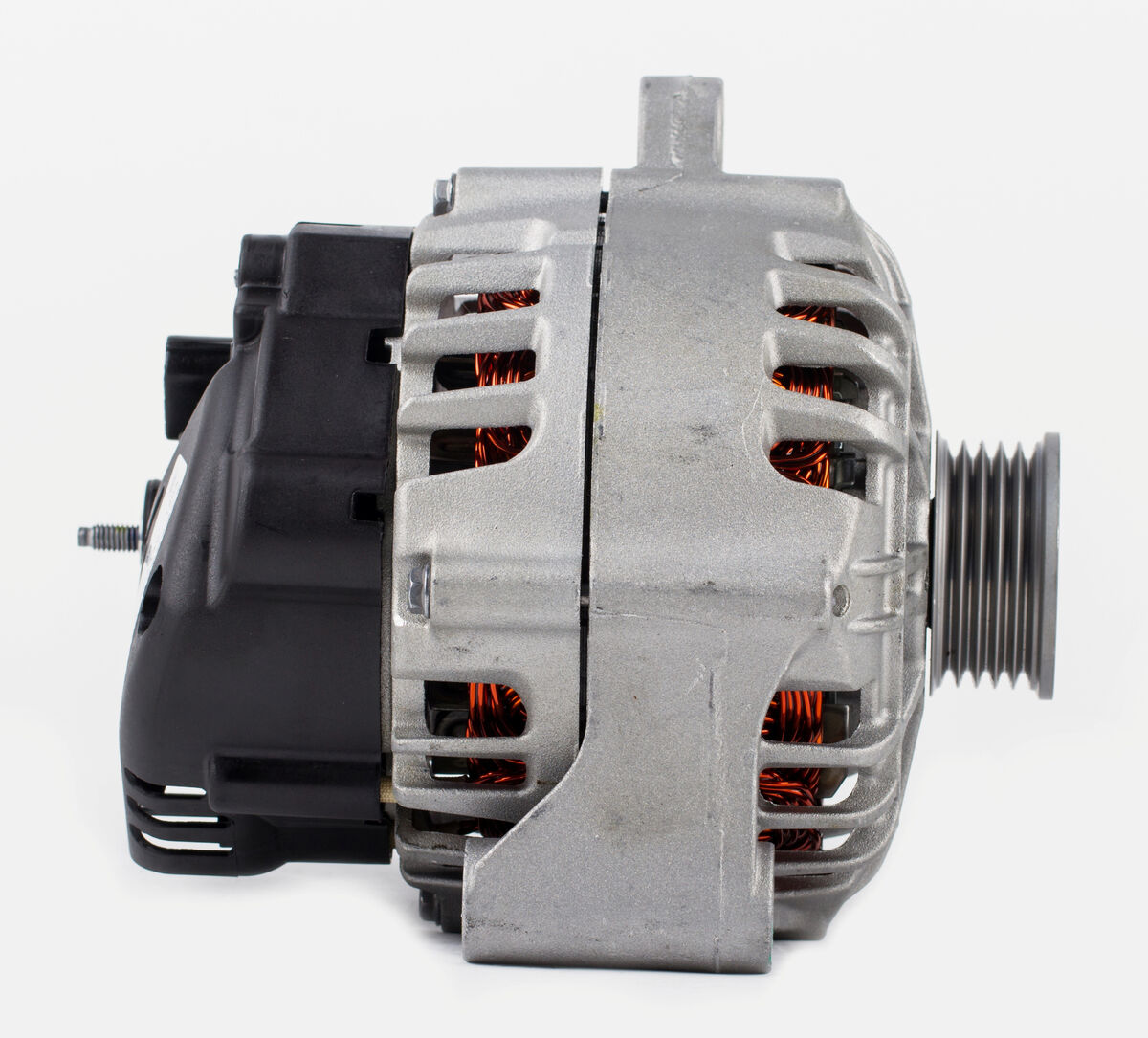 VALEO 442189 Generator