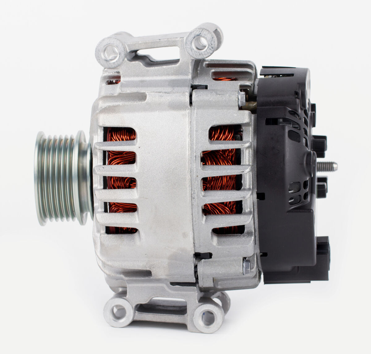 VALEO 442193 Generator