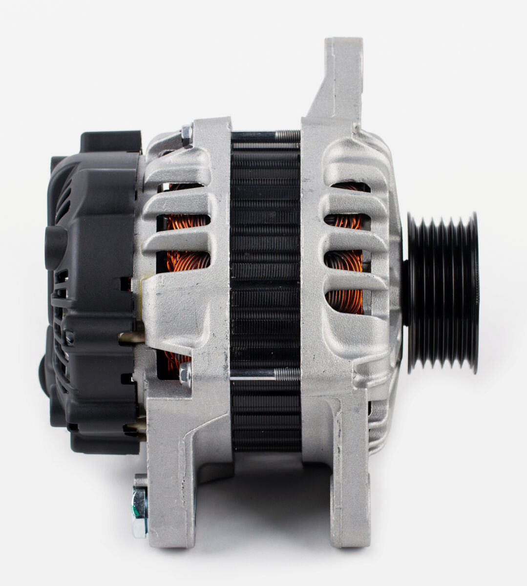 VALEO 442194 Generator