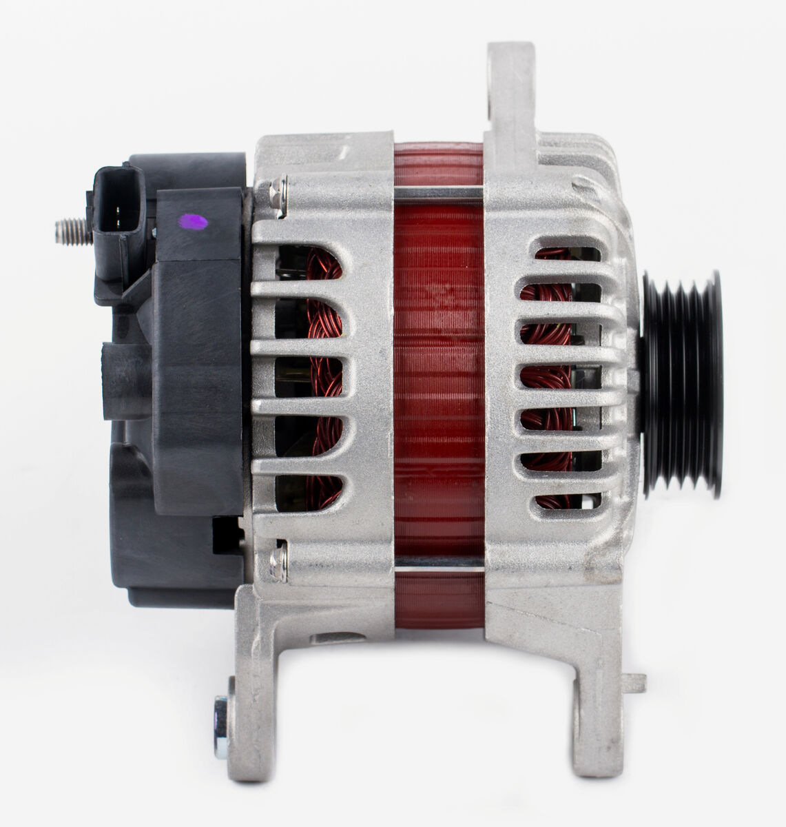 VALEO 442195 Generator