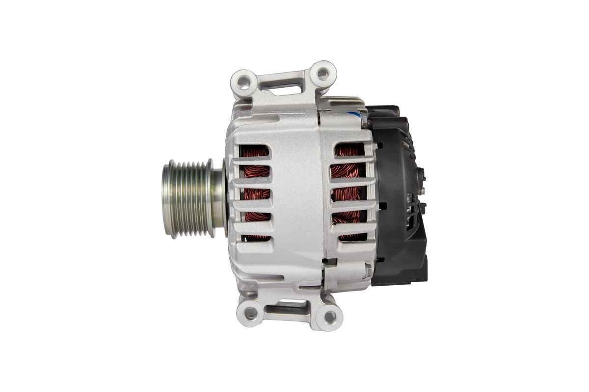 VALEO 442209 Generator
