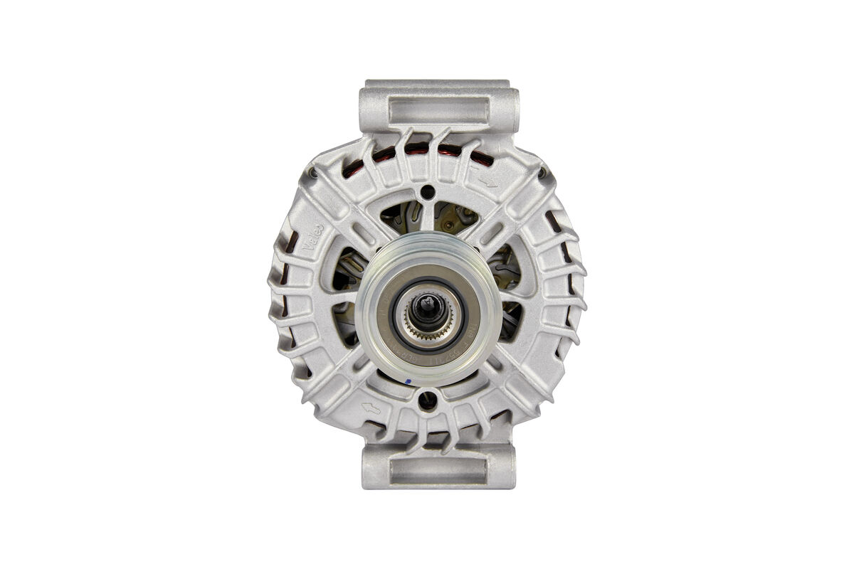 VALEO 442209 Generator