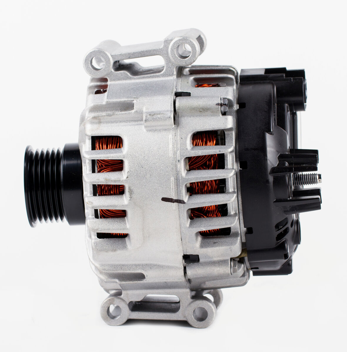 VALEO 442210 Generator