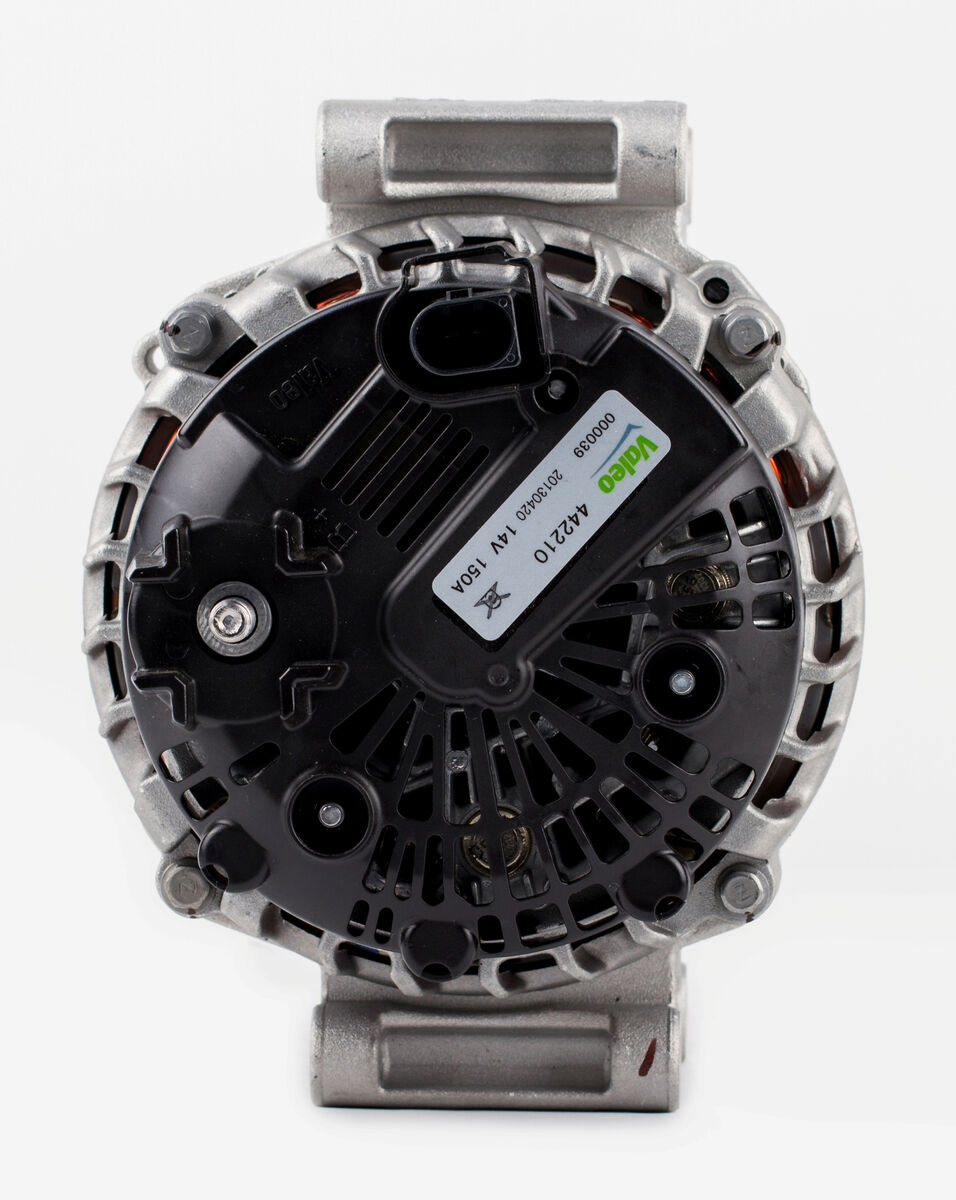 VALEO 442210 Generator