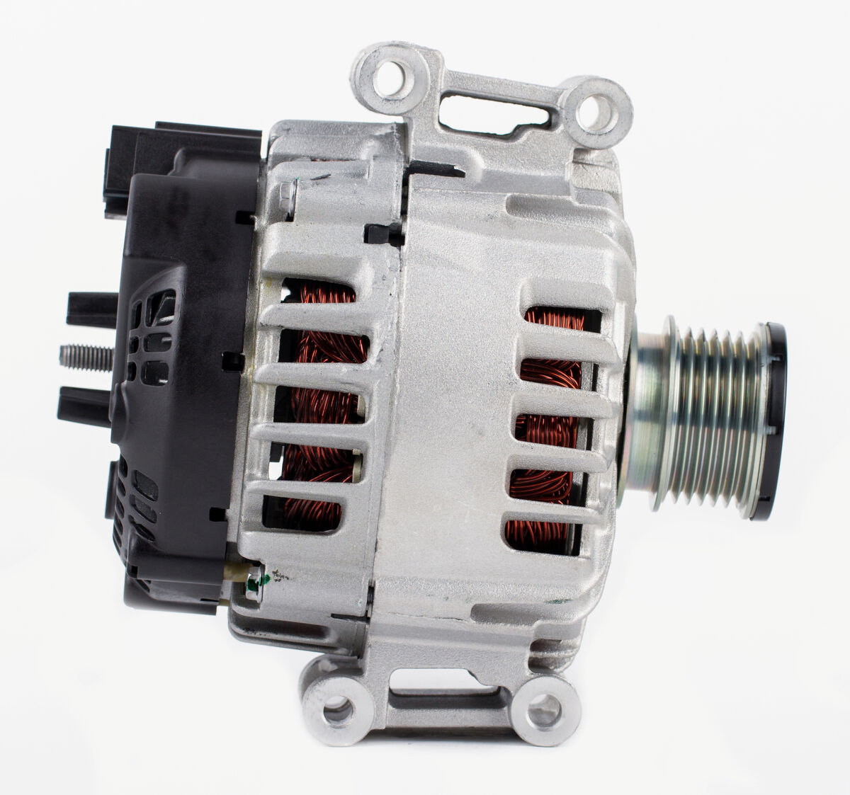 VALEO 442211 Generator