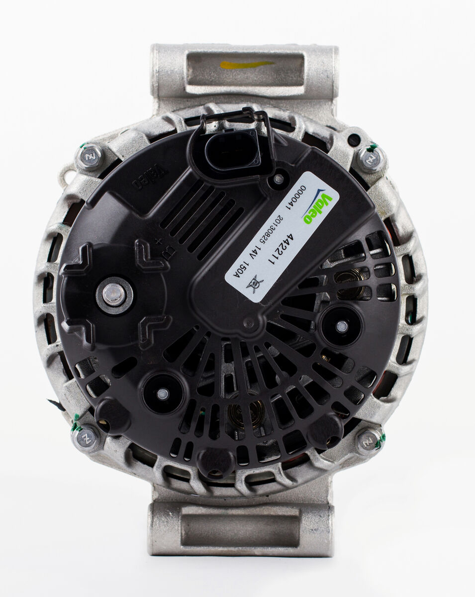 VALEO 442211 Generator
