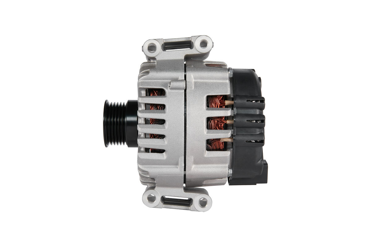 VALEO 442212 Generator