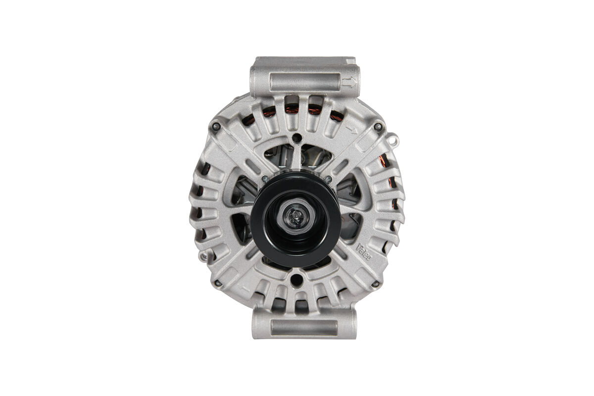 VALEO 442212 Generator