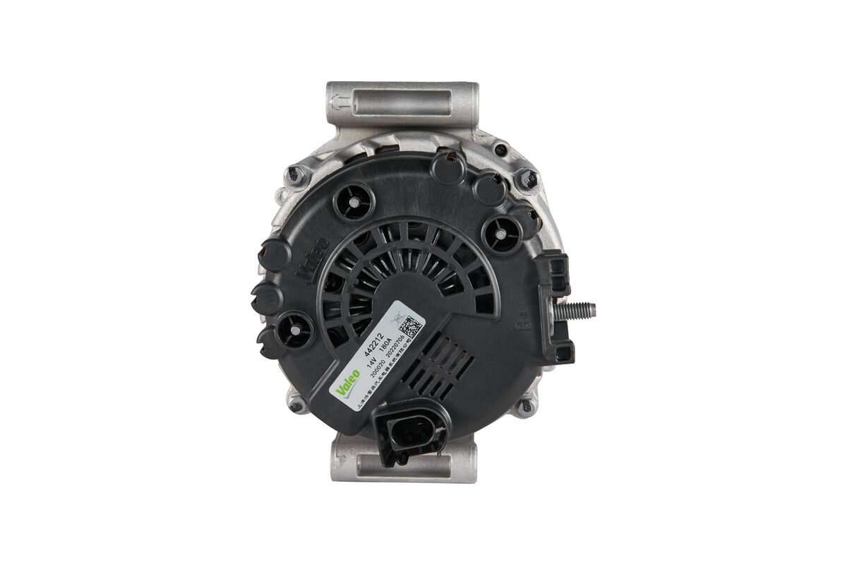 VALEO 442212 Generator
