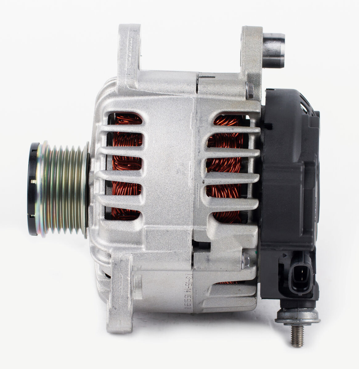 VALEO 442213 Generator