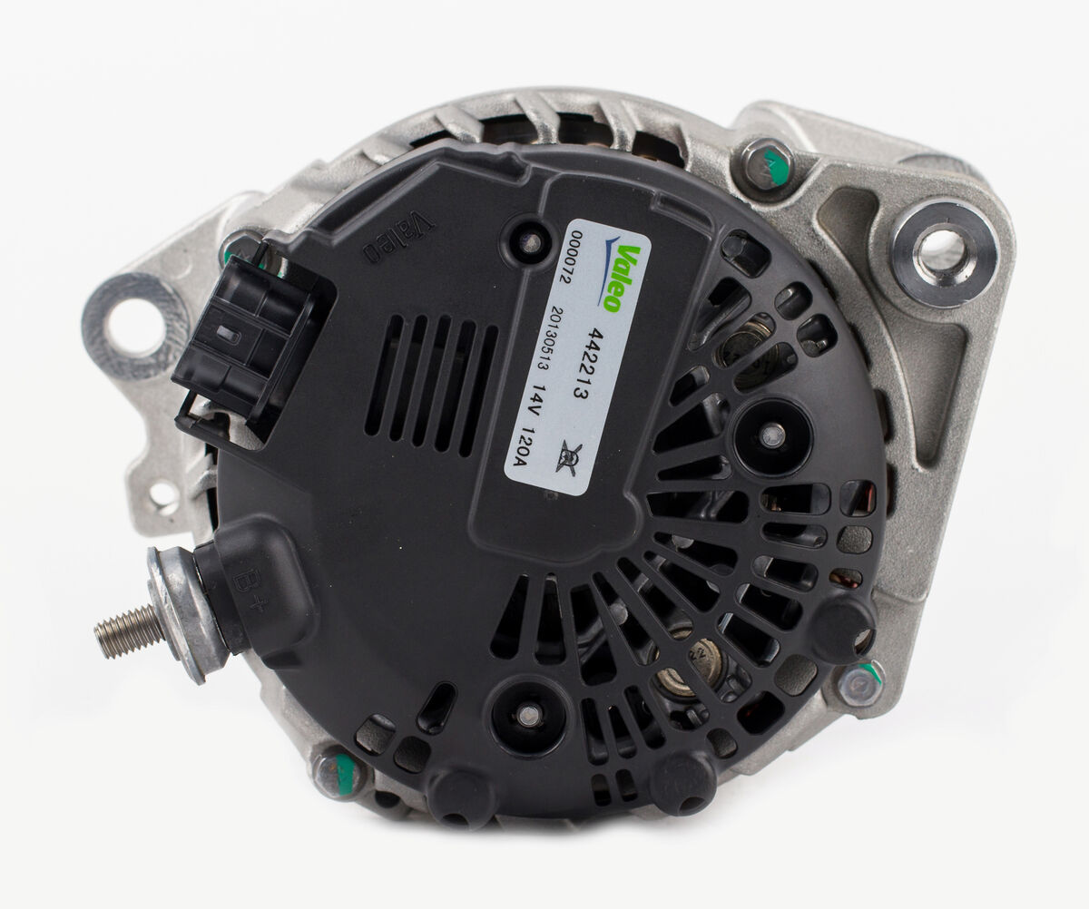 VALEO 442213 Generator
