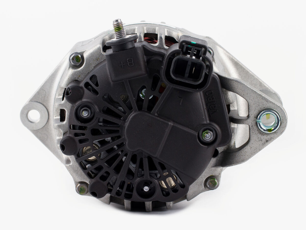 VALEO 442214 Generator