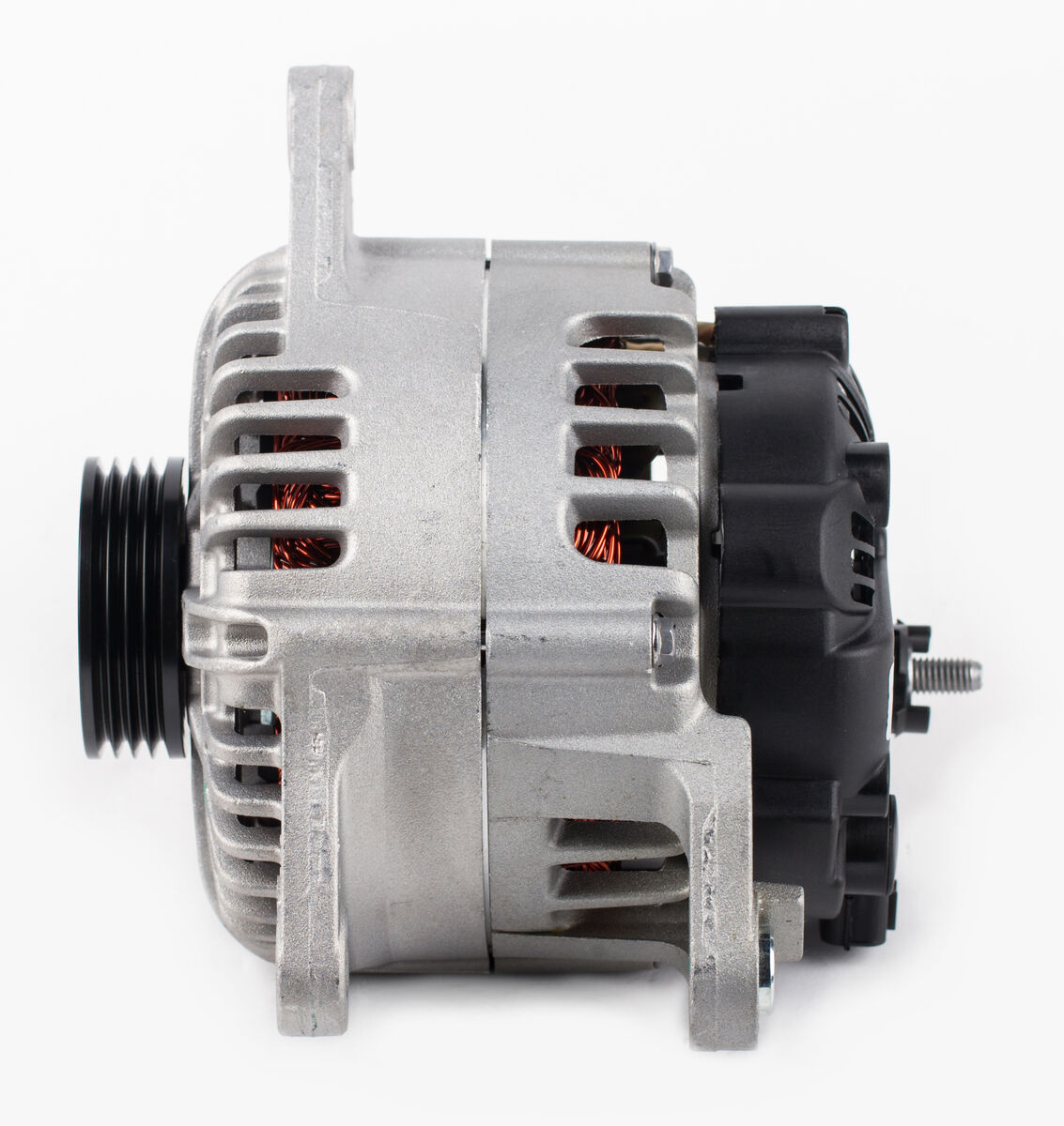 VALEO 442215 Generator