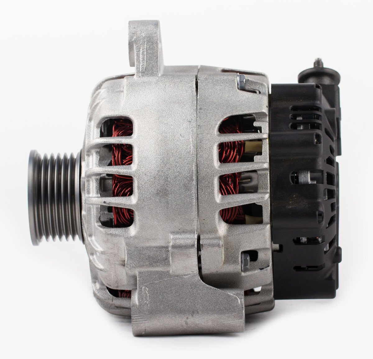 VALEO 442216 Generator