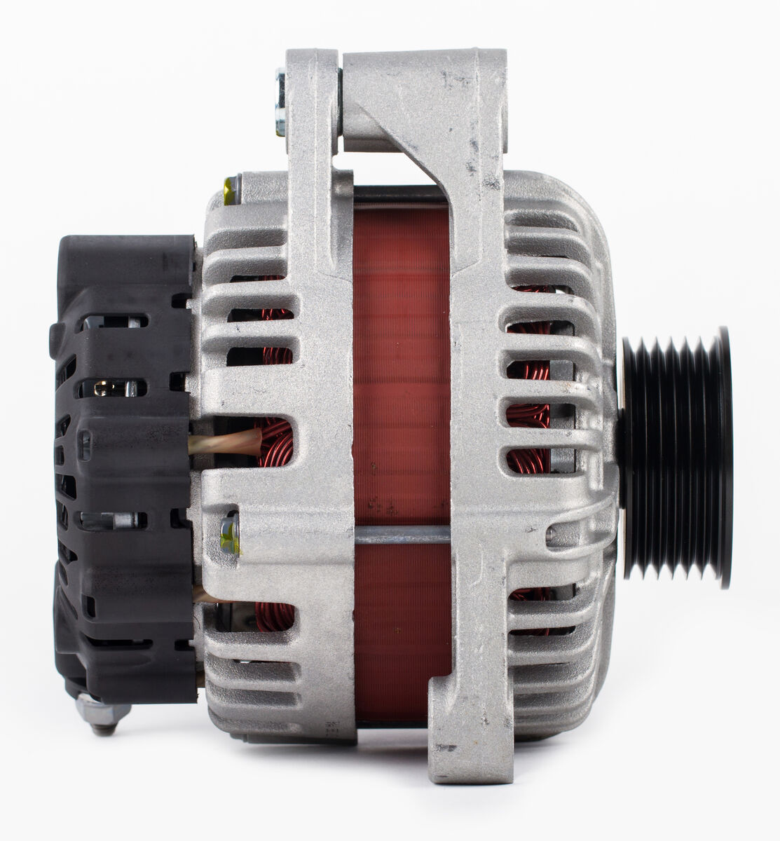 VALEO 442217 Generator