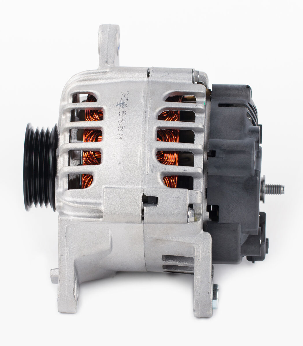 VALEO 442218 Generator