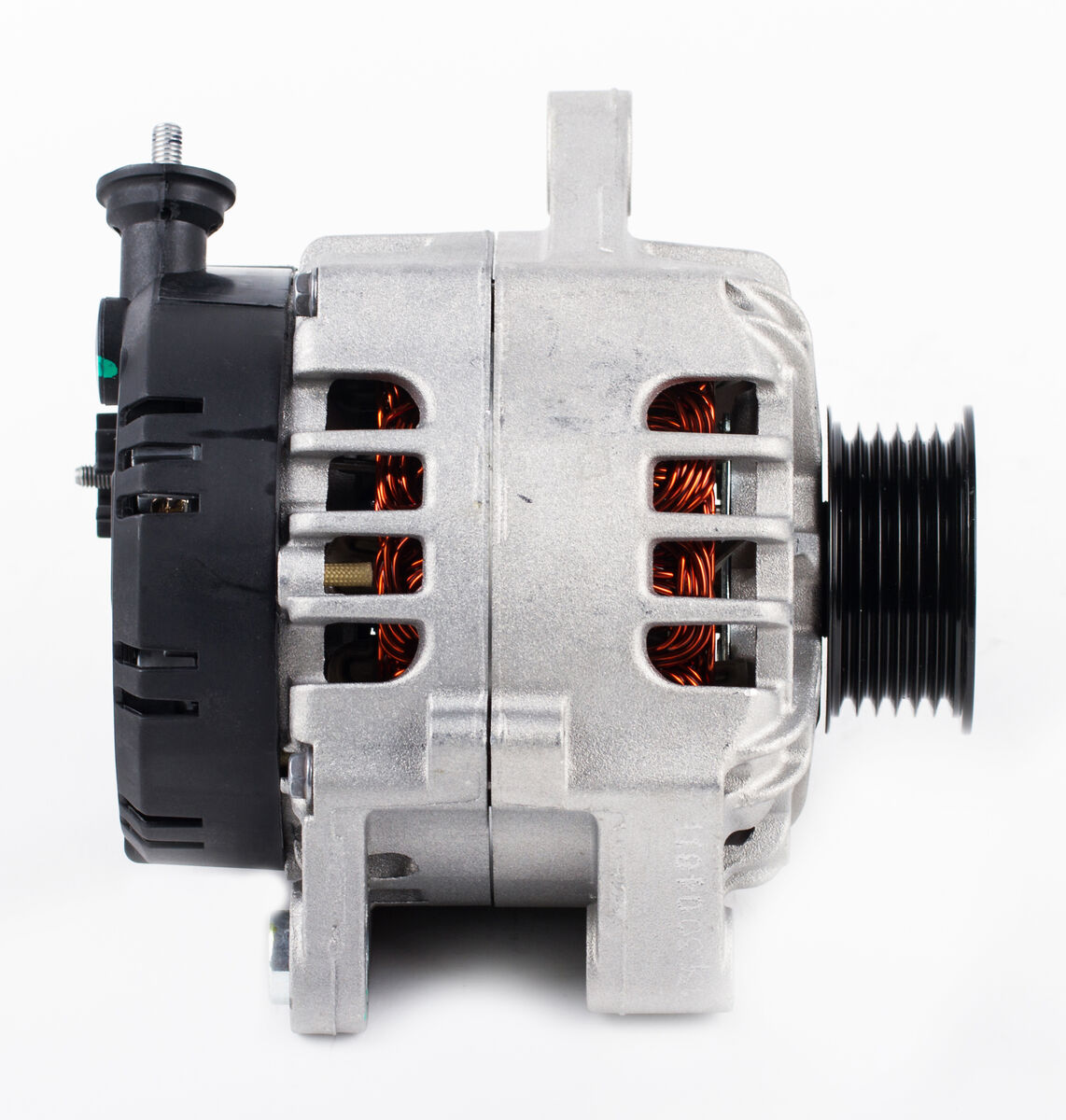 VALEO 442220 Generator