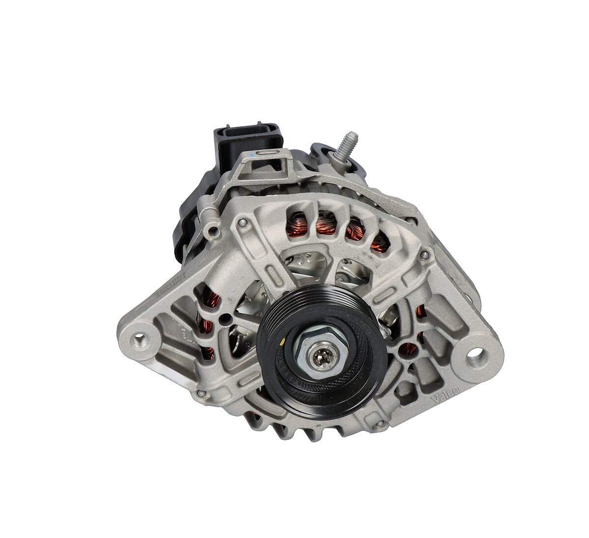 VALEO 442250 Generator
