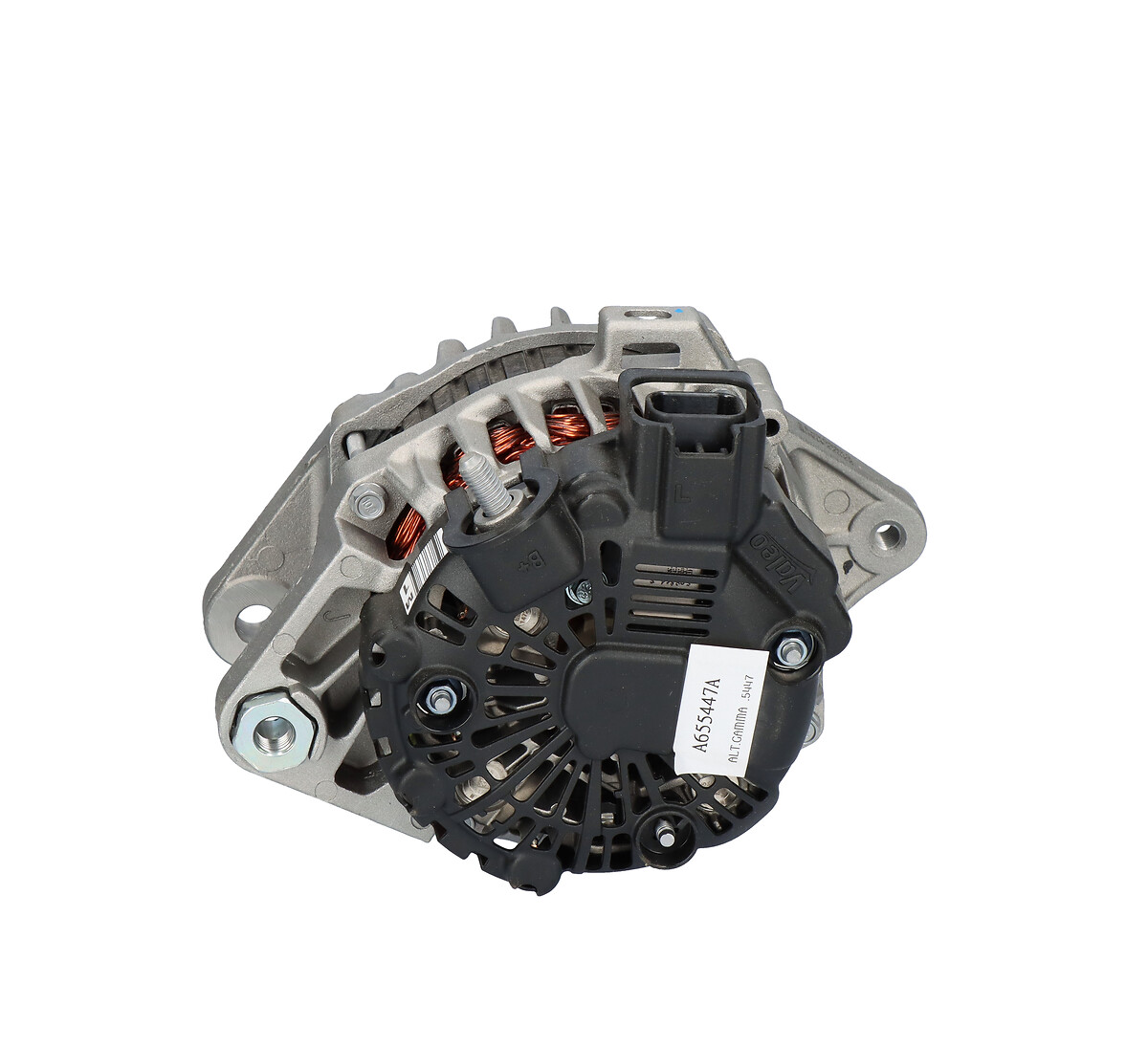 VALEO 442250 Generator