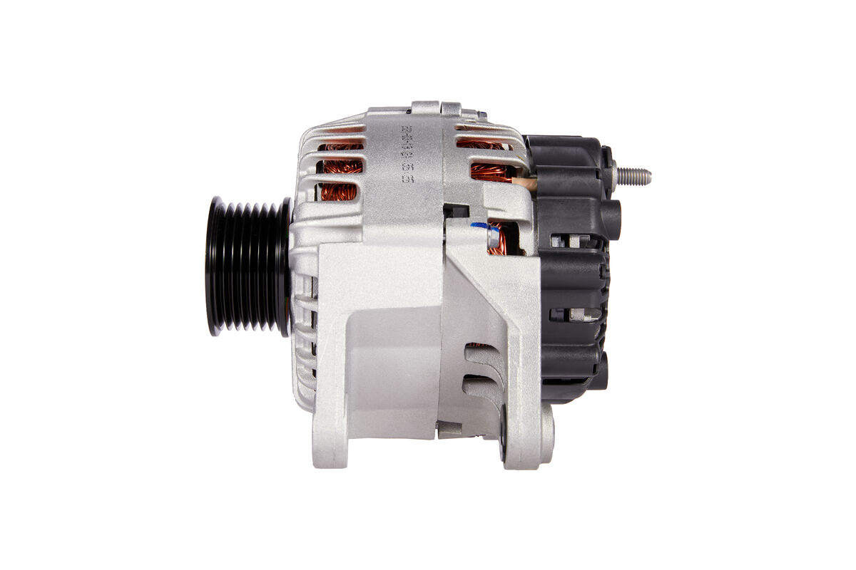 VALEO 442268 Generator