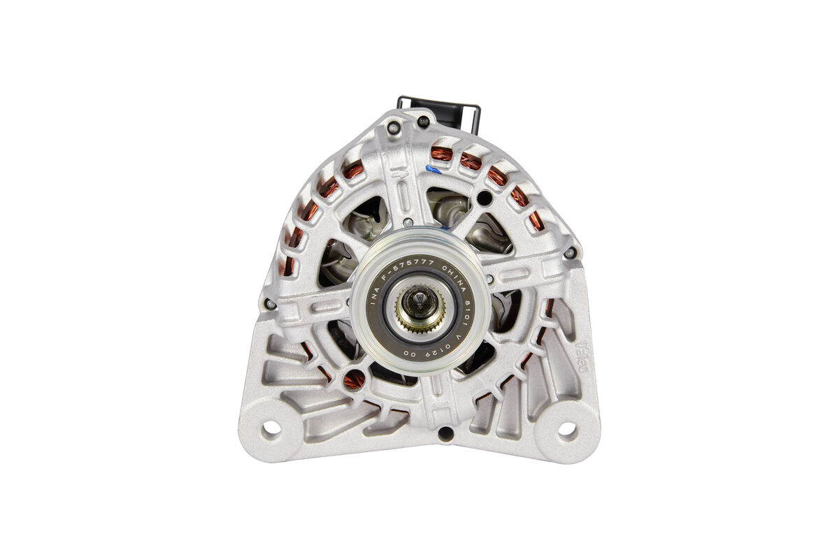 VALEO 442269 Generator