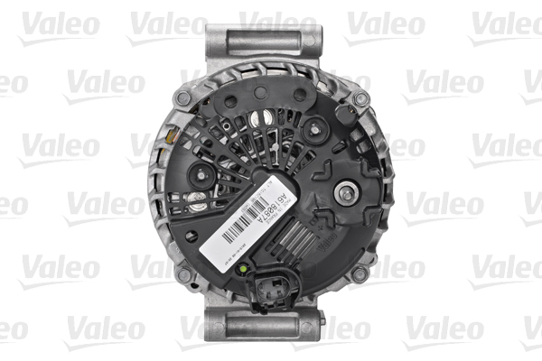 VALEO 442270 Generator