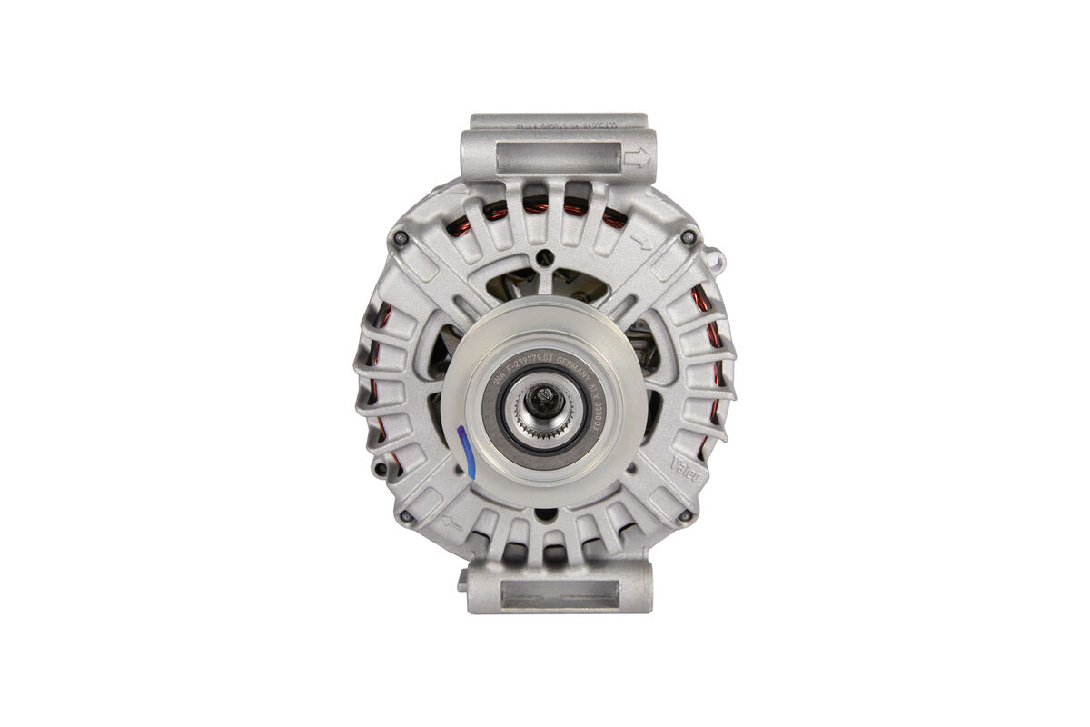 VALEO 442296 Generator