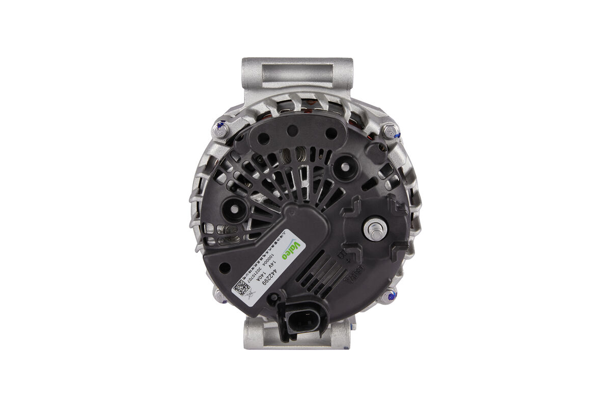 VALEO 442299 Generator