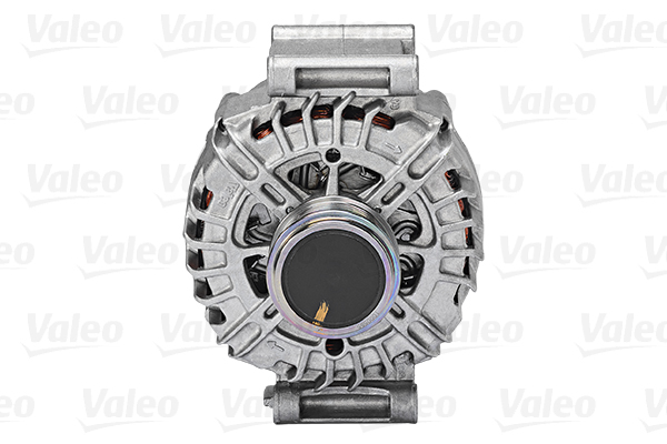 VALEO 442300 Generator