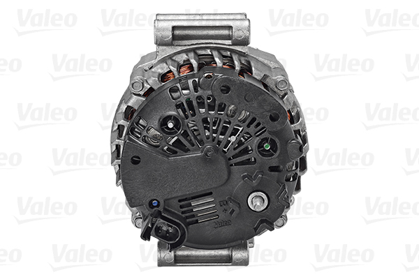 VALEO 442300 Generator