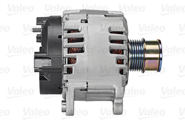 VALEO 442303 Generator