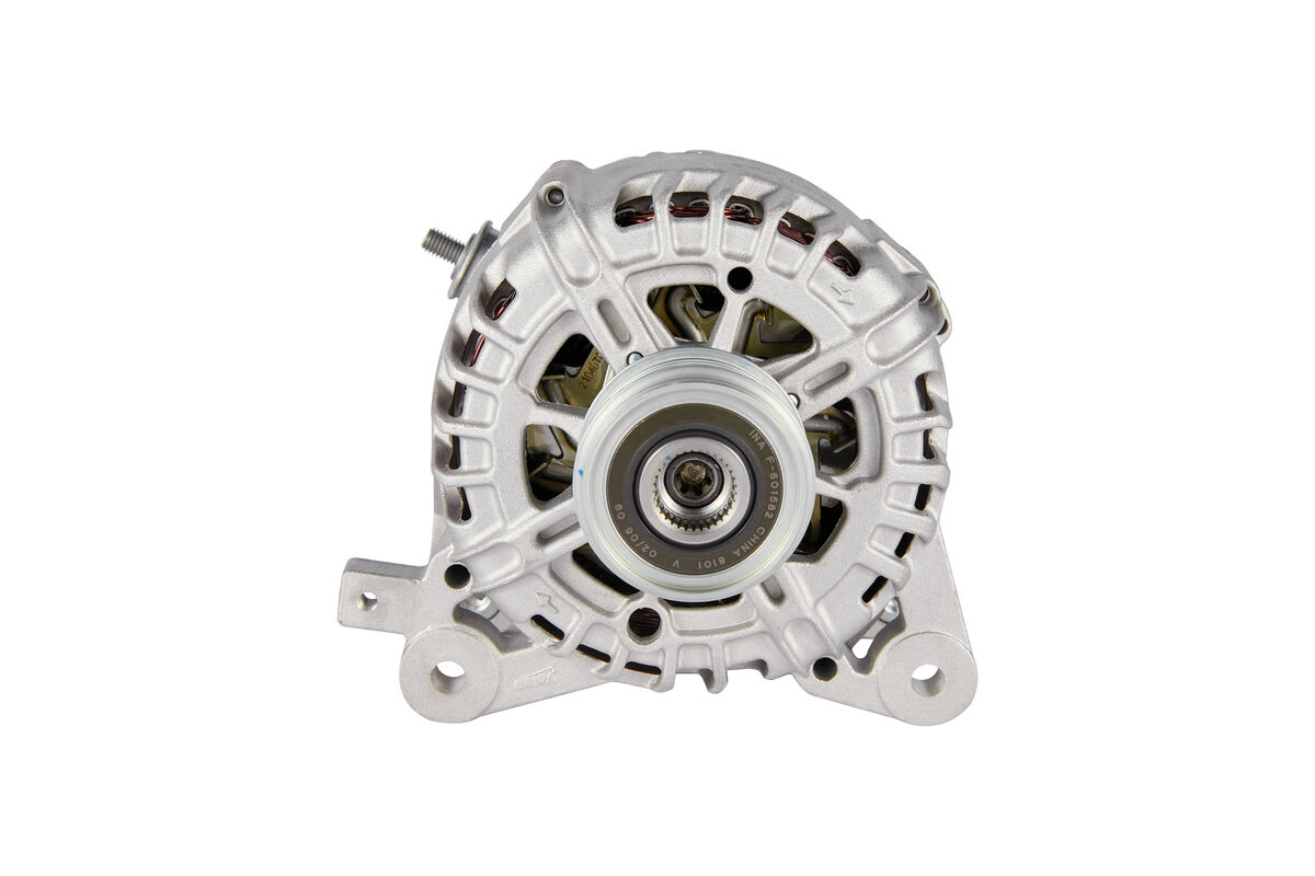 VALEO 442318 Generator