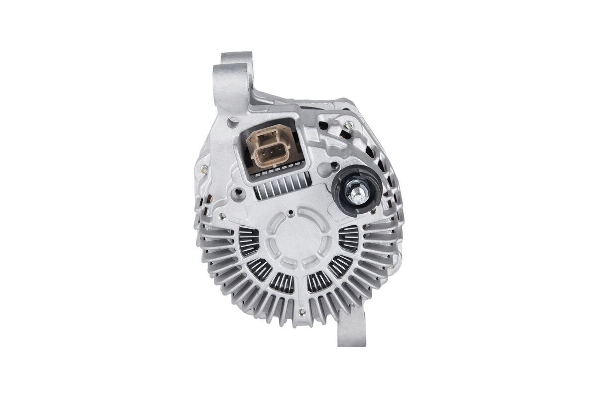 VALEO 442400 Generator
