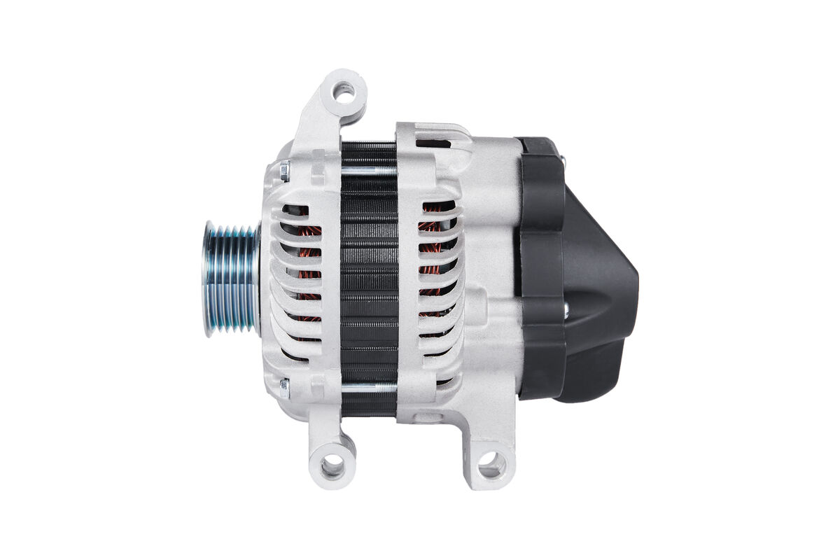 VALEO 442402 Generator